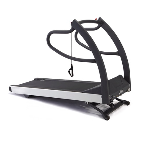 [TMX-428] Banda de esfuerzo (Treadmill) Mod. TMX428