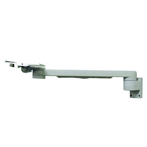 [MIN-045-003427-00] Base de pared Umec/Imec 