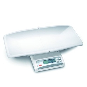 [IEC-8205000] Cánula supraglótica I-gel No. 5 (+90 kg)