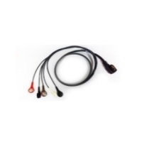 [PIL-989803157481] Cable de 5 derivaciones Digitrak XT (S)