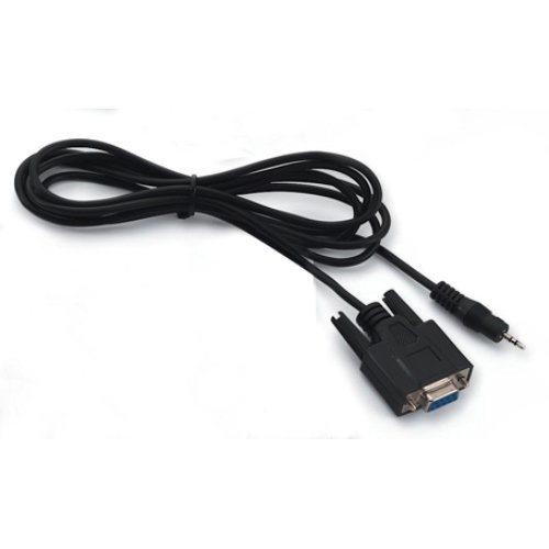 [WEA-6100-24USB] Cable interface para ABPM 6100