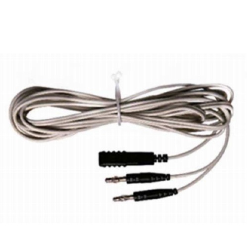 [BMH-EEC00013] Cable para pinza bipolar conexion europea