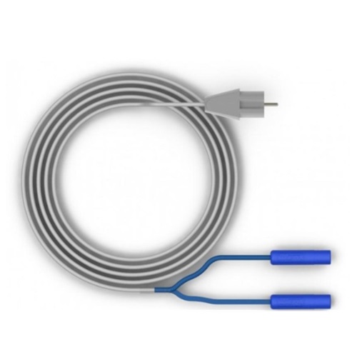 [VAL-07930] Cable para placa