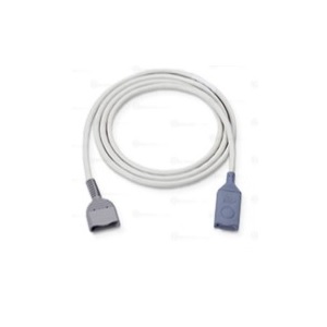 [UNM-AD-EEGH-001] Cable troncal para BIS