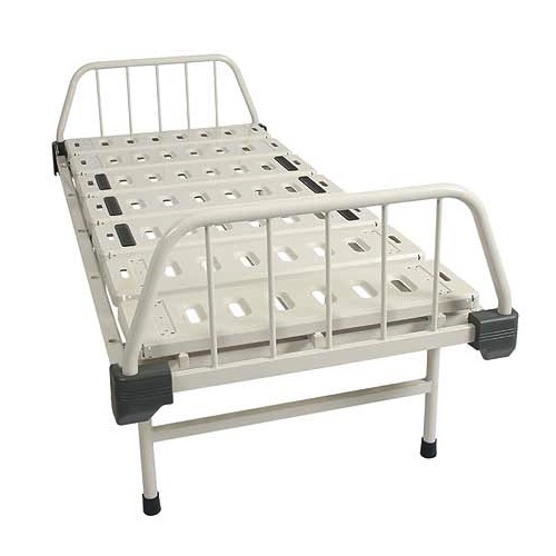 [PMB-PA-31000] Cama Psiquiátrica con colchon