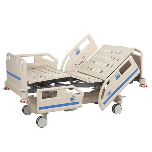 [NBH-LS-EA5029] Cama hospitalaria eléctrica