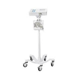 [WEA-406815] Carro para electrocardiografo para modelo CP50