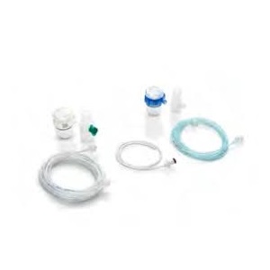 [MIN-115-030385-00] Kit de accesorios AG 