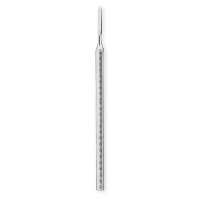 [HER-12-54-12] Cincel cortante 3mm X 13 mm H.P.