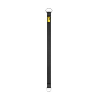 [PET-G010AA02] Cinta de anclaje CONNEXION FIXE 200 cm