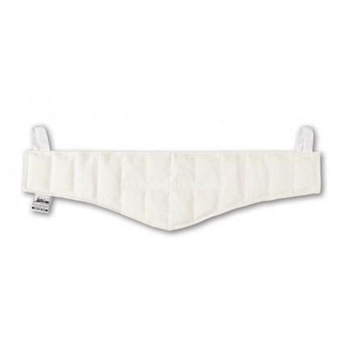 [CHT-C1002] Compresa cervical caliente HotPac®- Contorno de cuello 61cm