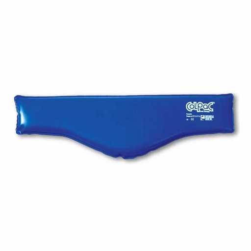 [CHT-C1508] Compresa fría ColPac® - Contorno de Cuello 58cm