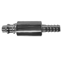 [AGM-COESDICO2-000561] Conector X espiga DISS CO2