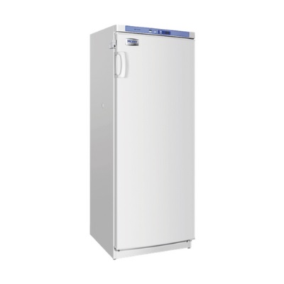 [HAI-DW-40L262] Congelador vertical de -20°C a -40°C de 9.2 pies