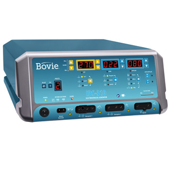 [AAR-IDS310] Electrobisturi digital de alta frecuencia de 300Watts