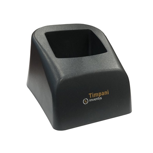 [IVT-11508] Estacion base cargadora de Timpani