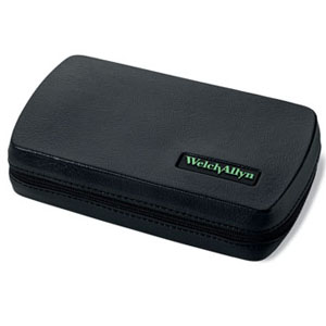 [WEA-05259-M] Estuche solo para equipo diagnostico 3.5V