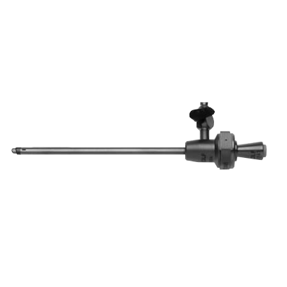 [RCW-8672.421] Óptica rígida 0° Ø 2.7MM LU 182MM, LT  249MM con conector desmontable